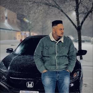 Meet your Posher, Jaideep